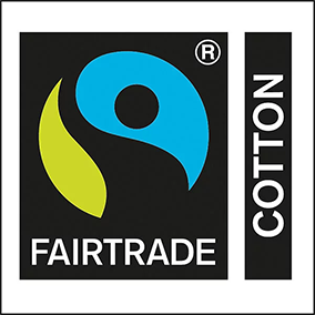 Fairtrade Cotton