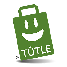 Tütle