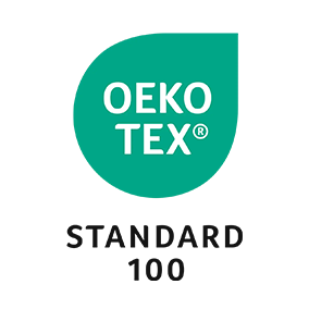 OEKO-TEX Standard 100