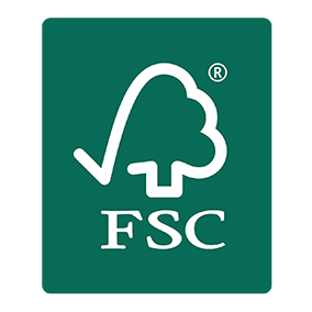 FSC – Forest Stewardship Council